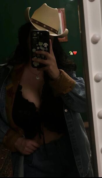 Josahandry lia leaked private photo uncensored HD quality