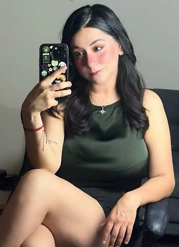 Josahandry lia leaked private photo uncensored HD quality