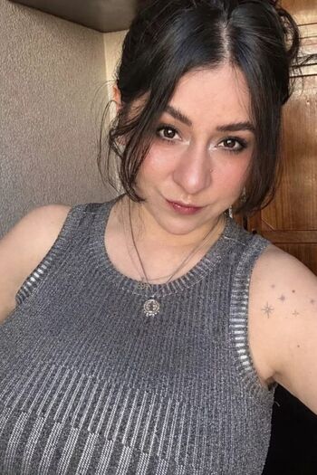 Josahandry lia leaked private photo uncensored HD quality