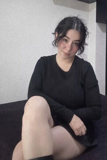 Josahandry lia leaked private photo uncensored HD quality