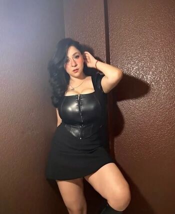 Josahandry lia leaked private photo uncensored HD quality