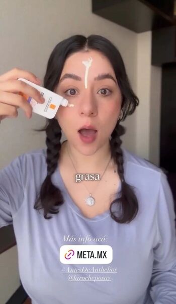 Josahandry lia leaked private photo uncensored HD quality