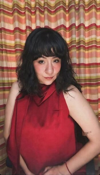 Josahandry lia leaked private photo uncensored HD quality
