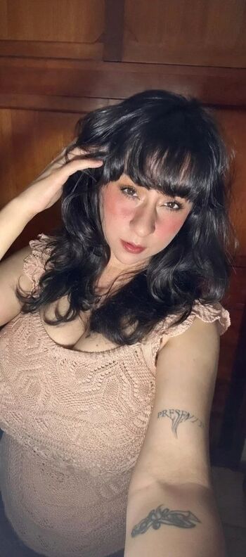 Josahandry lia leaked private photo uncensored HD quality