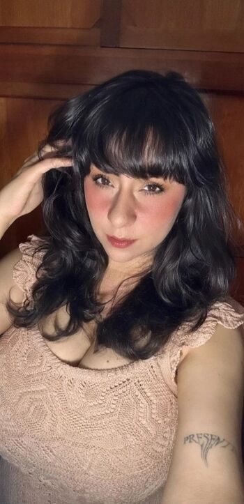 Josahandry lia leaked private photo uncensored HD quality