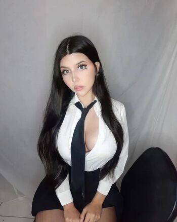 Joselin nacimiento leaked private photo uncensored HD quality