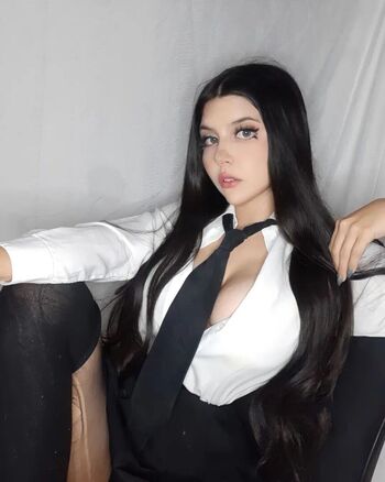 Joselin nacimiento leaked private photo uncensored HD quality