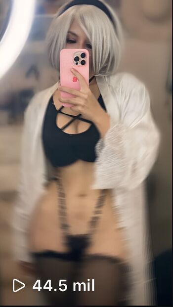 Joselin nacimiento leaked private photo uncensored HD quality
