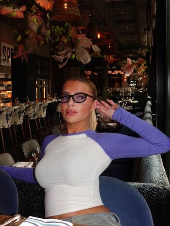Josephine isabel leaked private photo uncensored HD quality