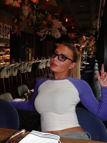 Josephine isabel leaked private photo uncensored HD quality