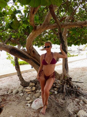 Josephine isabel leaked private photo uncensored HD quality