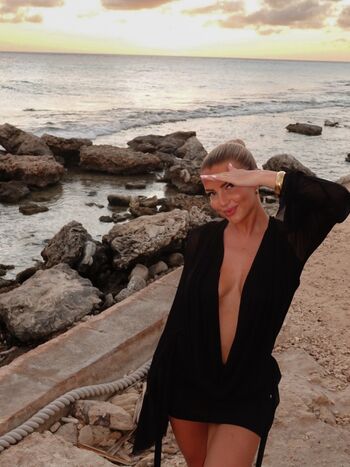 Josephine isabel leaked private photo uncensored HD quality