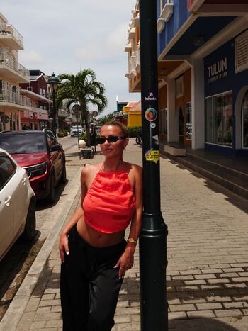 Josephine isabel leaked private photo uncensored HD quality