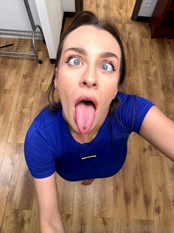 Josephine jackson leaked private photo uncensored HD quality