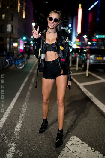 Josephine skriver  page leaked private photo uncensored HD quality