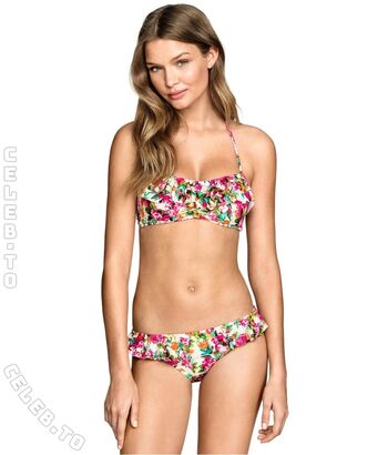 Josephine skriver  page leaked private photo uncensored HD quality