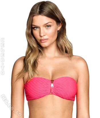 Josephine skriver  page leaked private photo uncensored HD quality