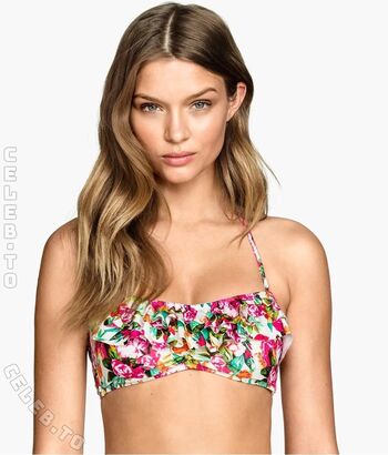 Josephine skriver  page leaked private photo uncensored HD quality