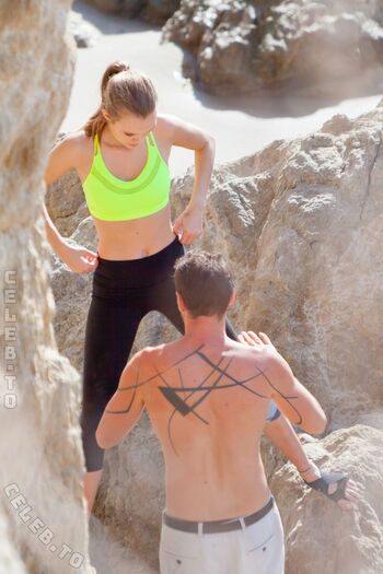 Josephine skriver  page leaked private photo uncensored HD quality