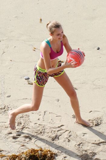 Josephine skriver  page leaked private photo uncensored HD quality