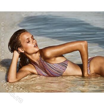 Josephine skriver leaked private photo uncensored HD quality