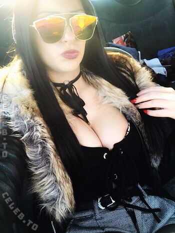 Josipa karimovic leaked private photo uncensored HD quality