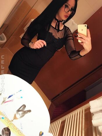 Josipa karimovic leaked private photo uncensored HD quality