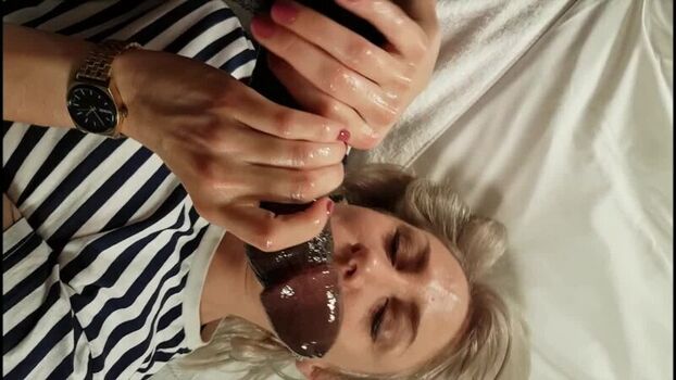 Joss lescaf leaked private photo uncensored HD quality