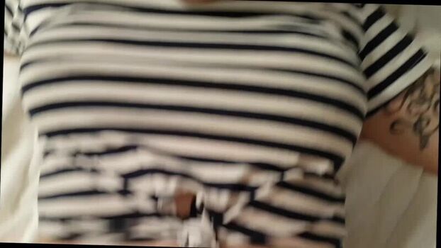 Joss lescaf leaked private photo uncensored HD quality