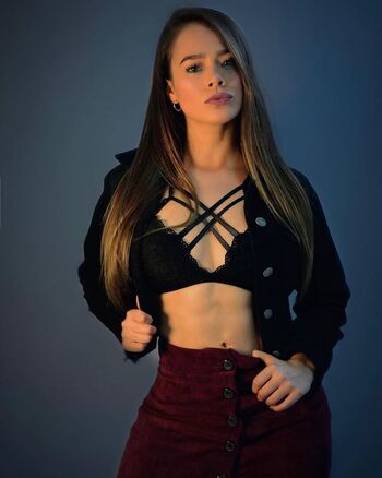 Jossmery toledo leaked private photo uncensored HD quality