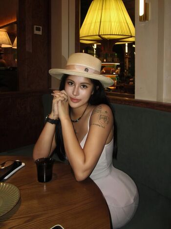 Jtzhen page leaked private photo uncensored HD quality