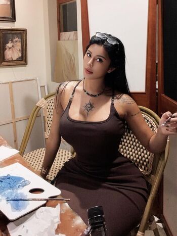 Jtzhen page leaked private photo uncensored HD quality