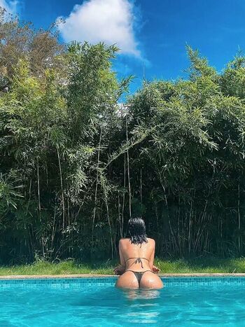 Jtzhen page leaked private photo uncensored HD quality