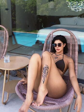 Jtzhen page leaked private photo uncensored HD quality