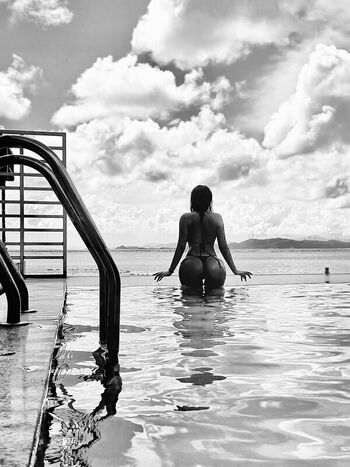 Jtzhen page leaked private photo uncensored HD quality