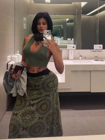 Jtzhen page leaked private photo uncensored HD quality