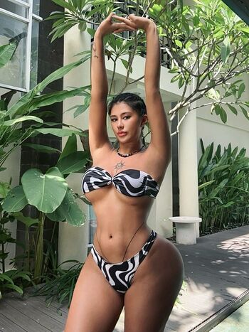 Jtzhen page leaked private photo uncensored HD quality