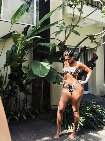 Jtzhen page leaked private photo uncensored HD quality
