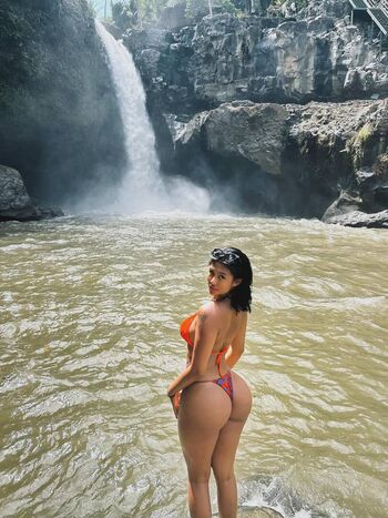 Jtzhen page leaked private photo uncensored HD quality