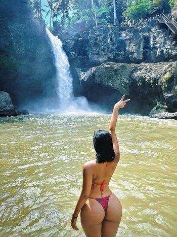 Jtzhen page leaked private photo uncensored HD quality