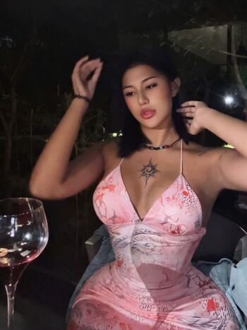 Jtzhen page leaked private photo uncensored HD quality