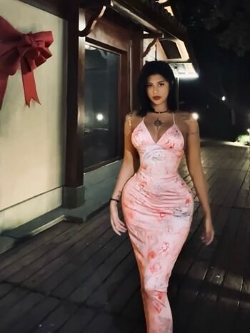 Jtzhen page leaked private photo uncensored HD quality