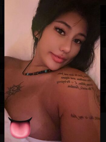Jtzhen page leaked private photo uncensored HD quality