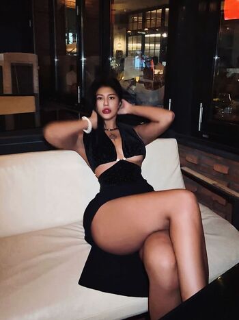 Jtzhen page leaked private photo uncensored HD quality