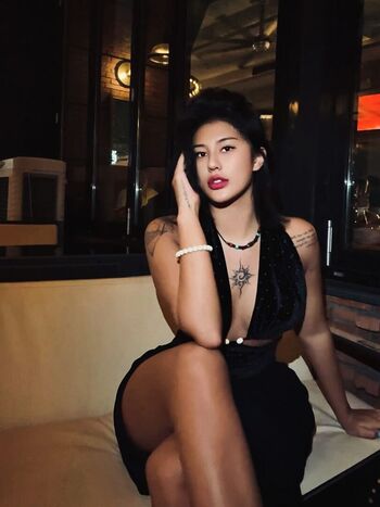 Jtzhen page leaked private photo uncensored HD quality