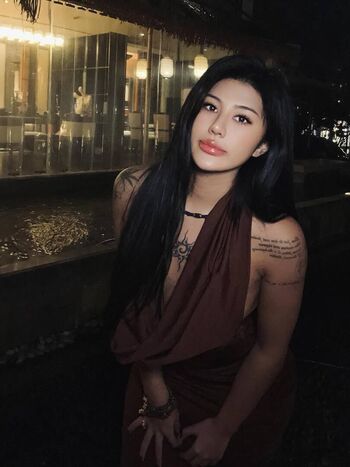 Jtzhen page leaked private photo uncensored HD quality