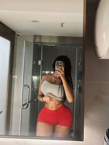 Jtzhen page leaked private photo uncensored HD quality