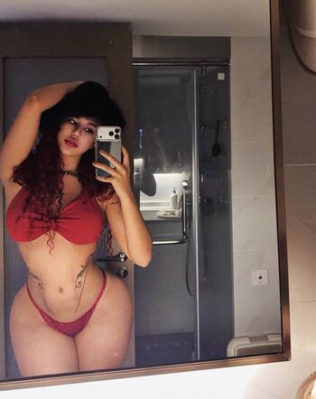 Jtzhen page leaked private photo uncensored HD quality