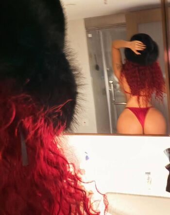 Jtzhen page leaked private photo uncensored HD quality