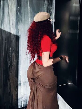 Jtzhen page leaked private photo uncensored HD quality